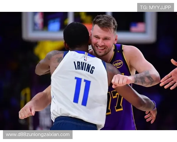 尊龙体育体育直播服务优势分析,带你了解最专业的赛事转播平台