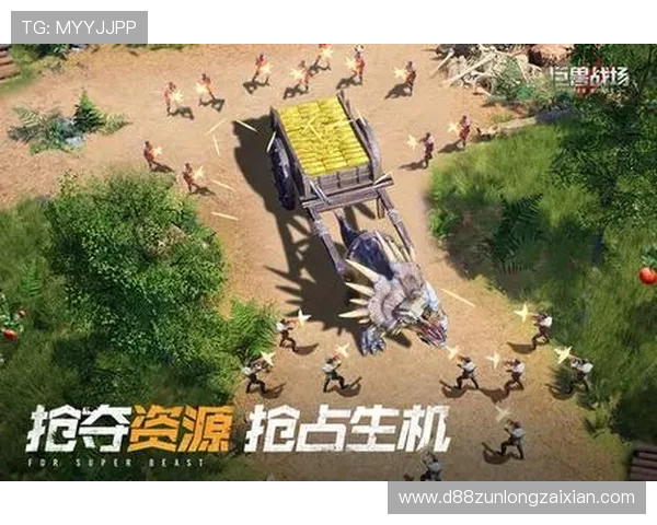 尊龙凯时娱乐注册登录操作指南，详细步骤帮助用户轻松完成注册与登录流程