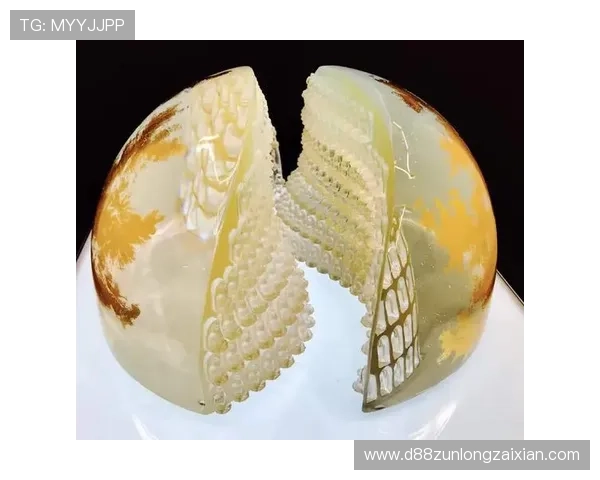 尊龙凯时人生就是博· 中国:探索游戏人生的无限可能与精彩体验