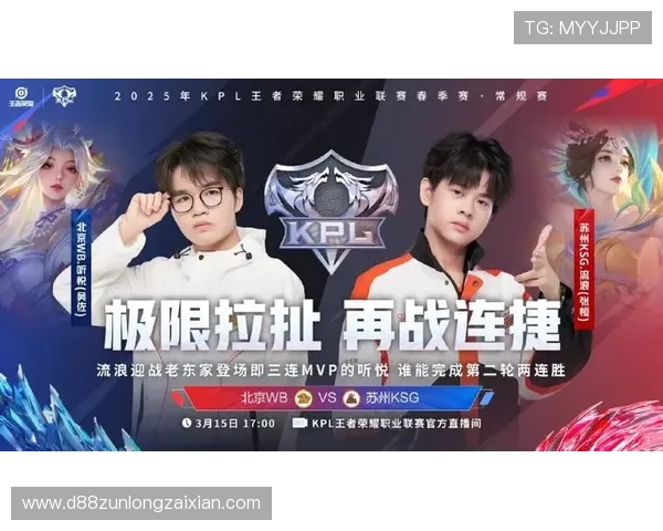 尊龙在线娱乐ag旗舰厅安全稳定的系统保障，确保每一场游戏都公平公正